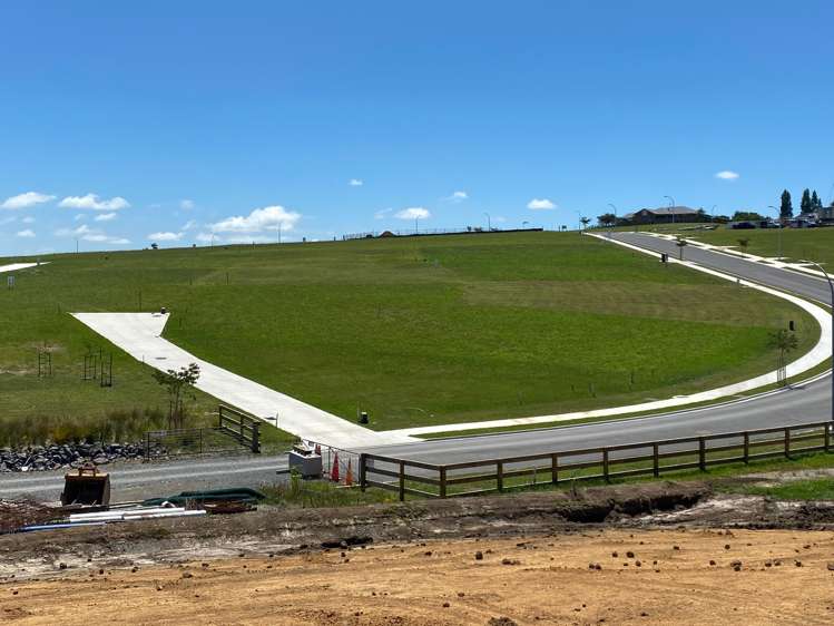 Lots 14, 41, 45, 50, 53 Harpers Avenue Otorohanga_3