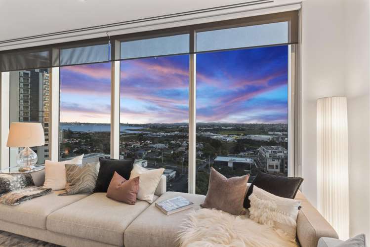 1106/3 Northcroft Street Takapuna_12