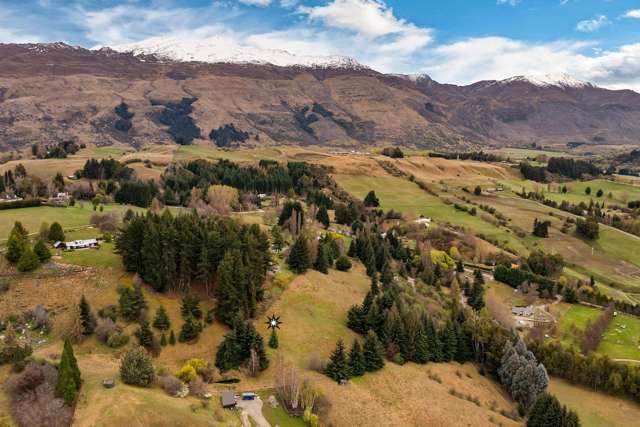 196 Dalefield Road Dalefield_4