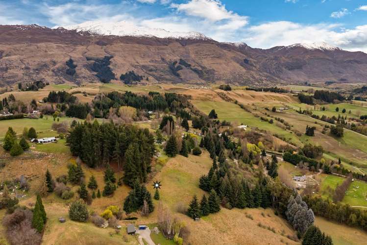 196 Dalefield Road Dalefield_4