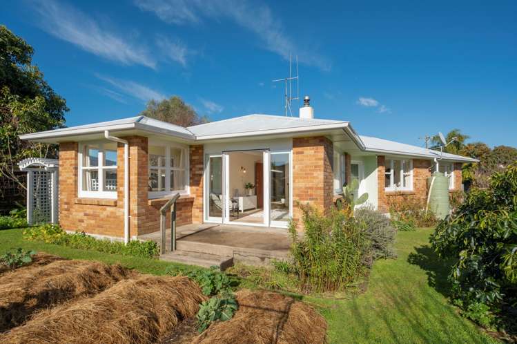 289 Chadwick Road_0