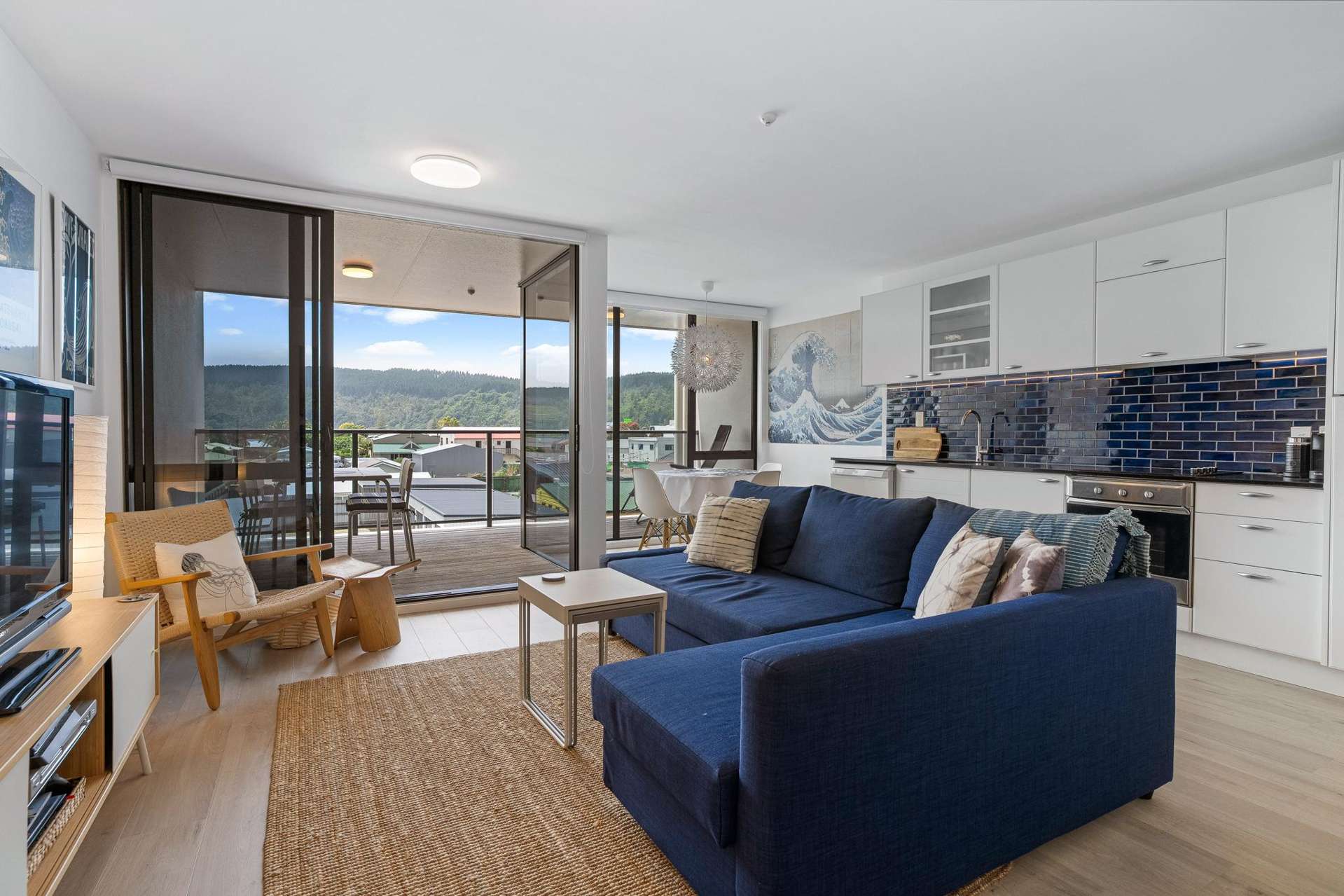 2E/105 Aickin Road Whangamata_0