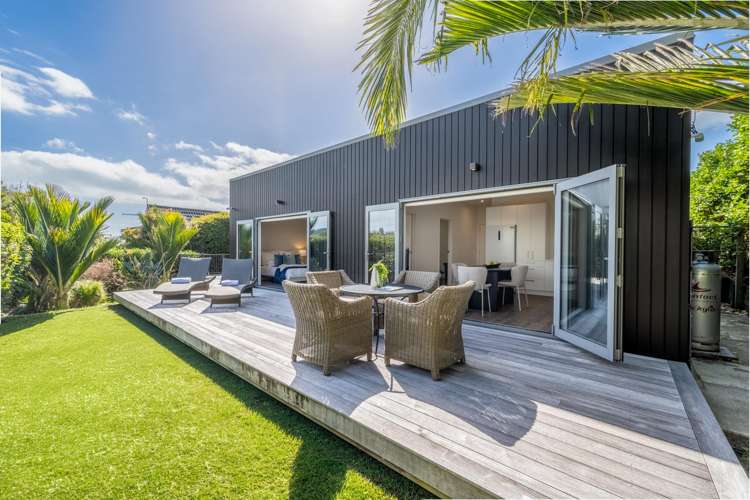 144 Mellons Bay Road Mellons Bay_35