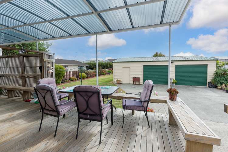 5 Harris Street Pukekohe_9