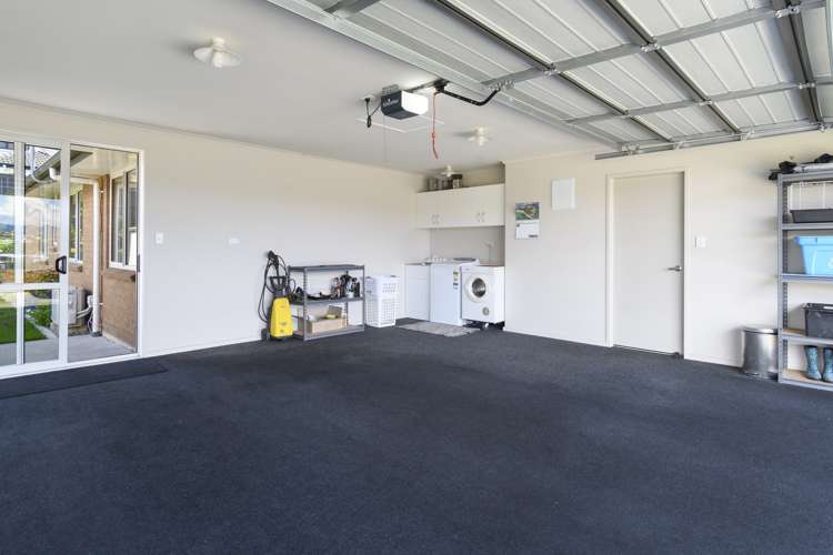 25 Annandale Drive Pyes Pa_19