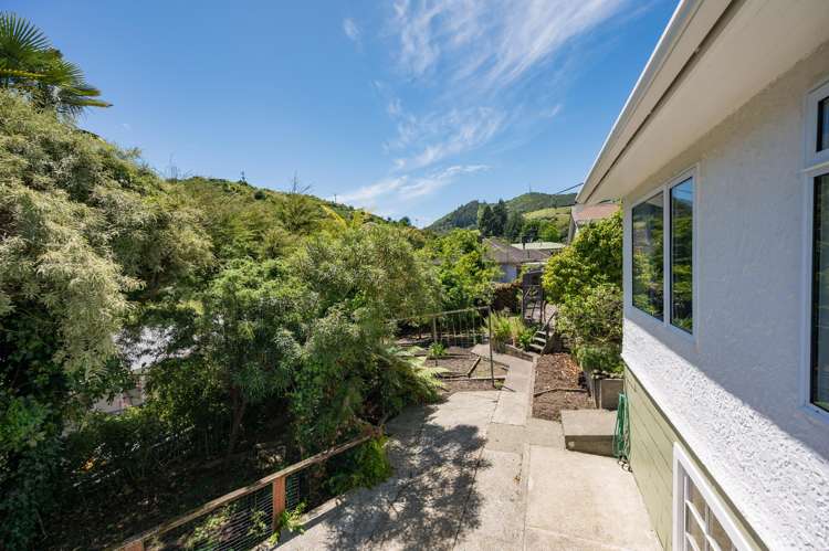 14 Scotia Street Wakatu_16