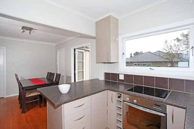 20 Grove Road Papakura_3