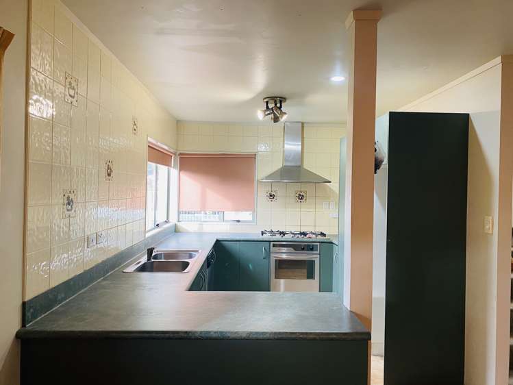 54b Delta Avenue New Lynn_1