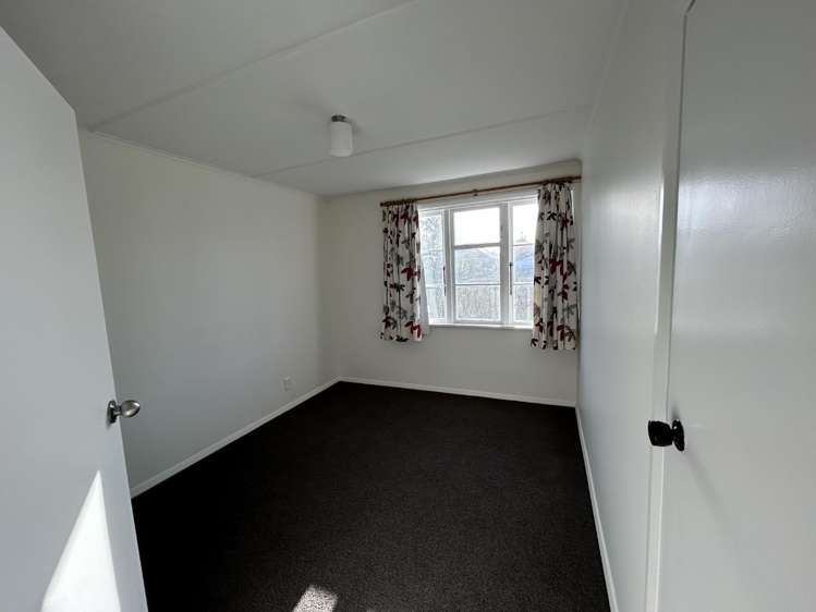 21 Bateman Avenue 1405_4