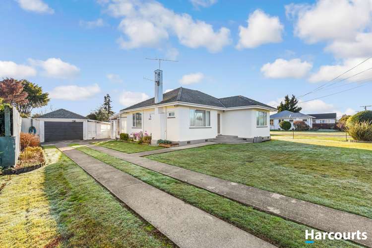 26 Inglis Street Motueka_18