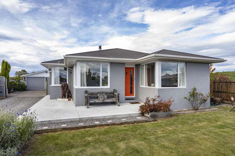 62 Otaki Street Kaiapoi_31