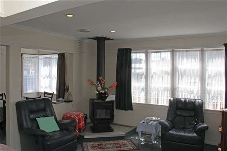 9 Princess Place Kaiapoi_3