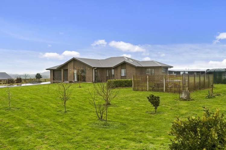 163j Ngahape Road Ngahape_0