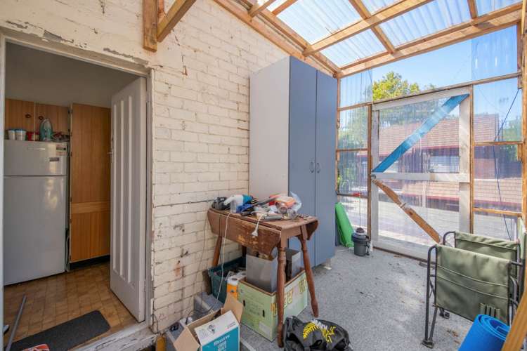 284 Manukau Road Epsom_10