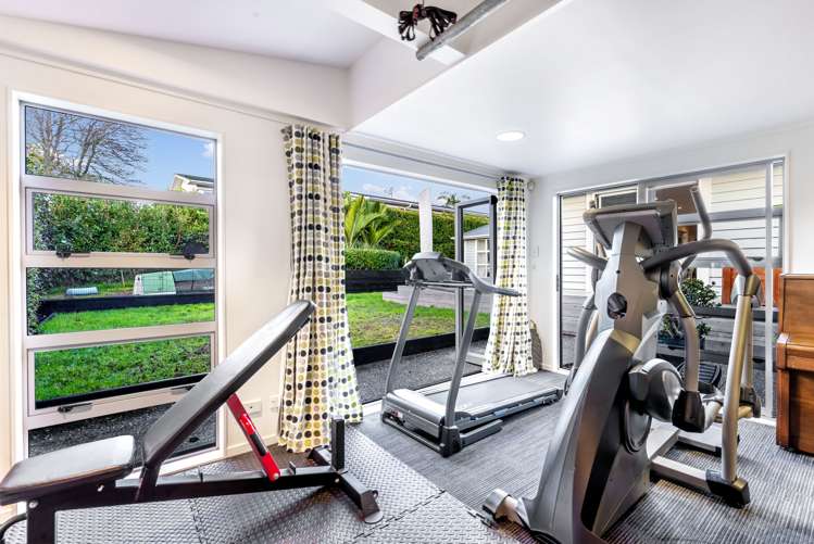 2/11 Hart Road Hauraki_27