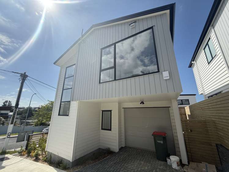 1/33 Garadice Rd Rothesay Bay_19