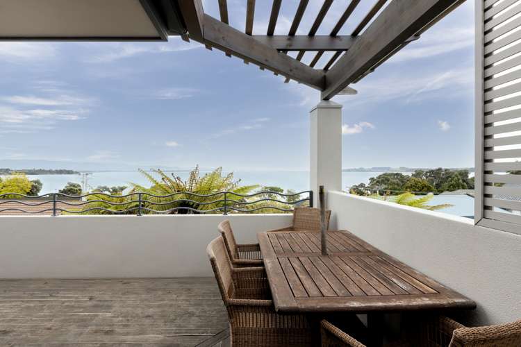 38 Hamurana Road Omokoroa_17