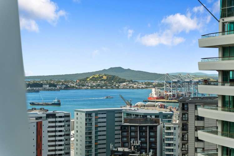 00/9 Princes Street 10015_18