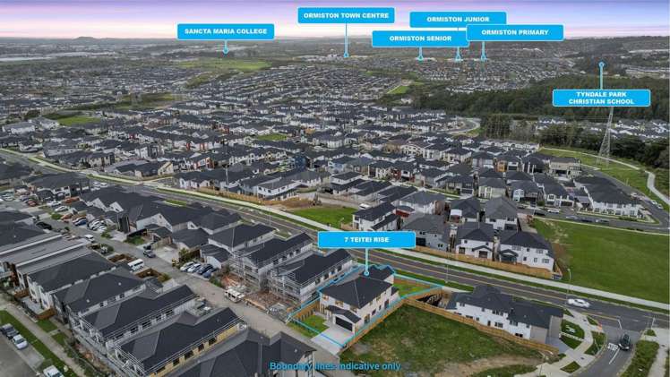 7 Teitei Rise Flat Bush_29