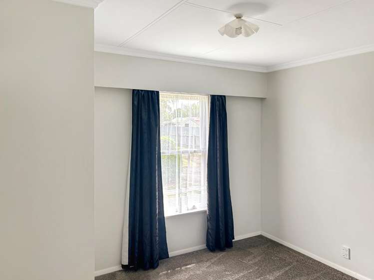 37a Fleet Street 10754_6