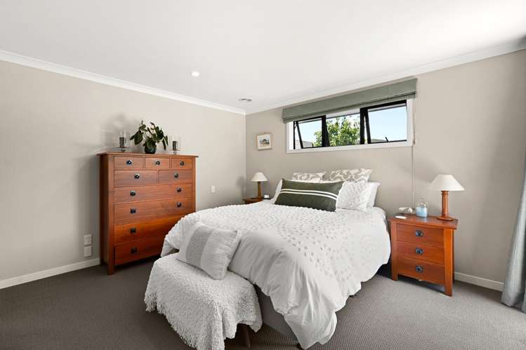 8 Aquila Crescent Rototuna North_14