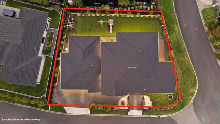 7 Purser Crescent Flagstaff_29