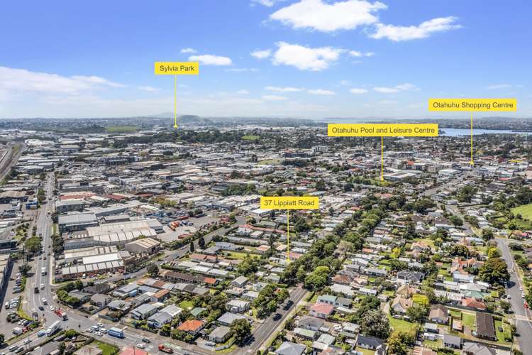 37 Lippiatt Road Otahuhu_17