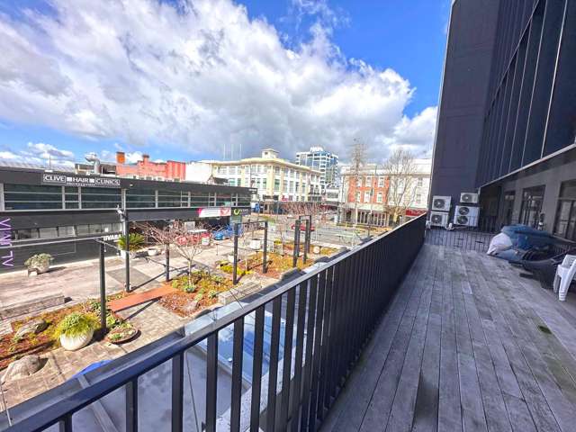 286 Victoria Street Hamilton Central_4