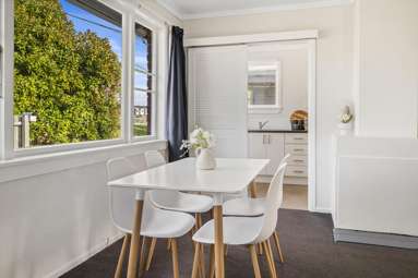9A Bellvue Road_2