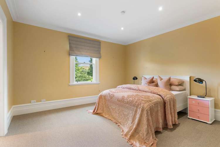 137 Dunn Road Ararimu_33