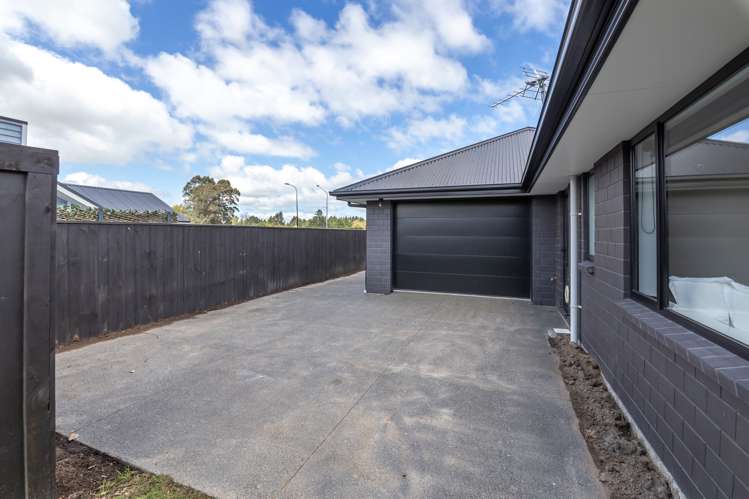 11 Corriedale Lane West Melton_24