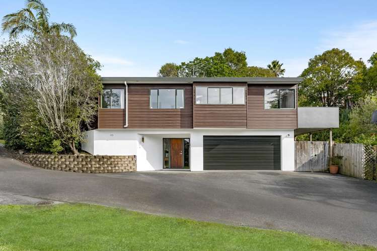 2/177 Carlisle Road_0