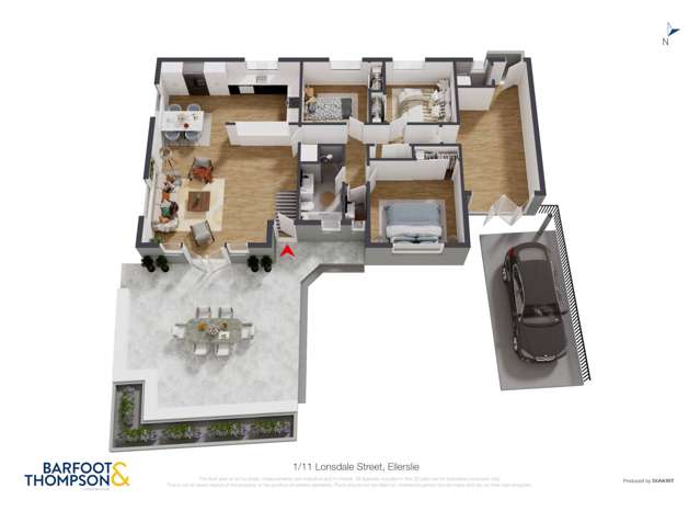 1/11 Lonsdale Street Ellerslie_1