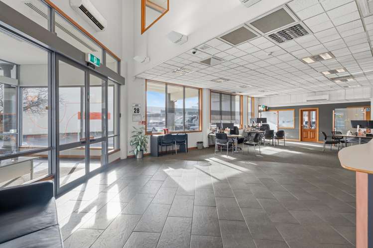 52 Don Street Invercargill_24