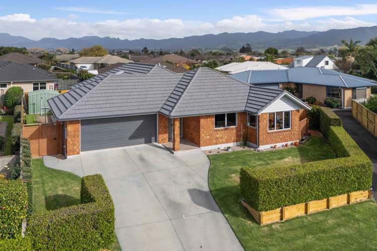 9 Coleman Place Katikati_17