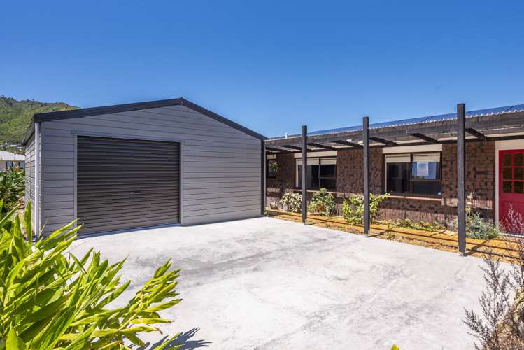 4 Graham Grove Waikanae_26