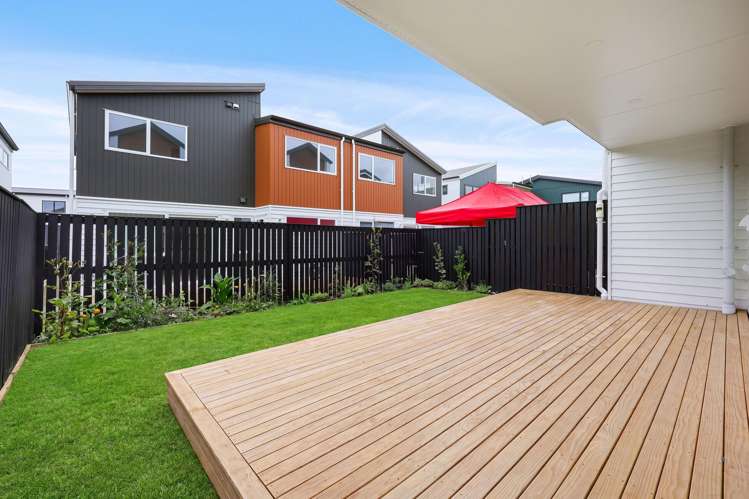 7 Wingrove Close Rosehill_14