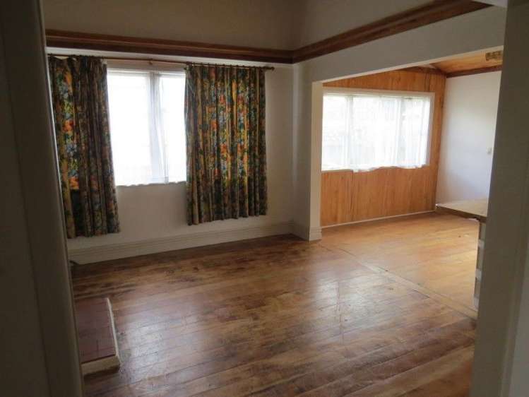 5 Stanly Street Eketahuna_7