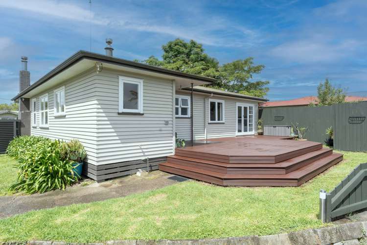 55 Bruce Avenue Glenview_16