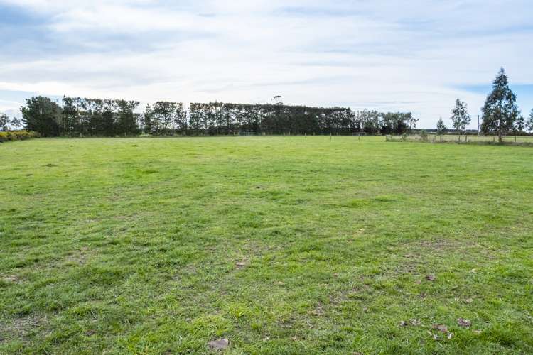 1070 Grahams Road Ashton_12