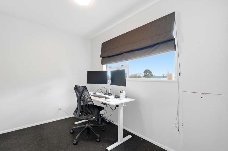 313 Keyes Road North New Brighton_19