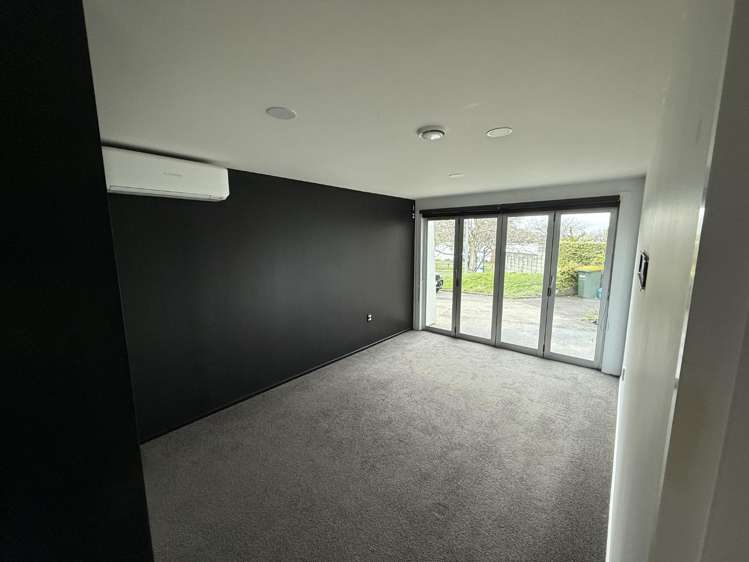 3a Lake Domain Drive Frankton_10