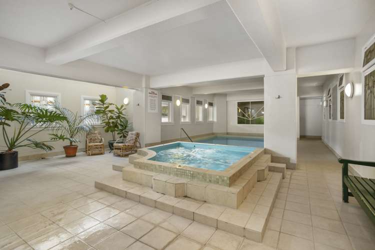 1d/5 Parliament Street Auckland Central_12