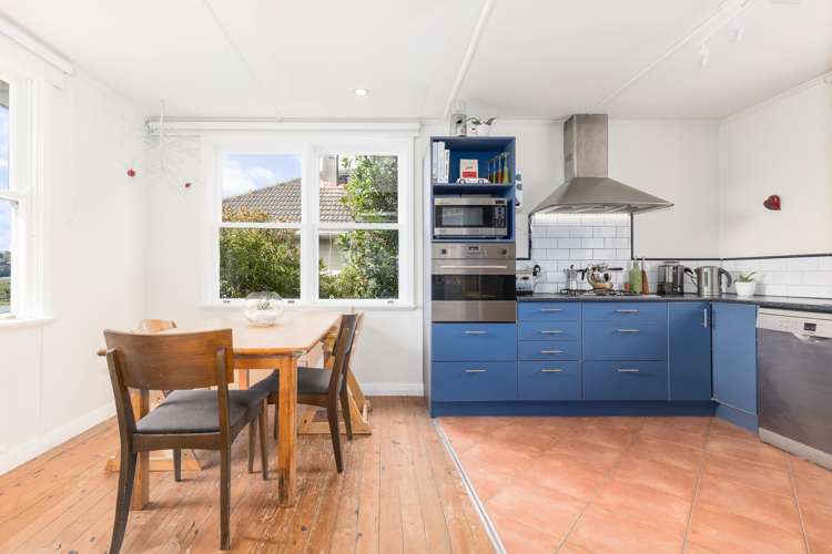 118 Te Pene Avenue Titahi Bay_12