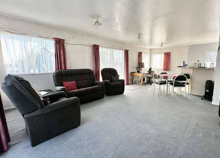 10 Anderson Street Putaruru_14