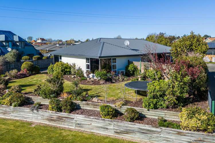 62 Murchison Drive Gleniti_18