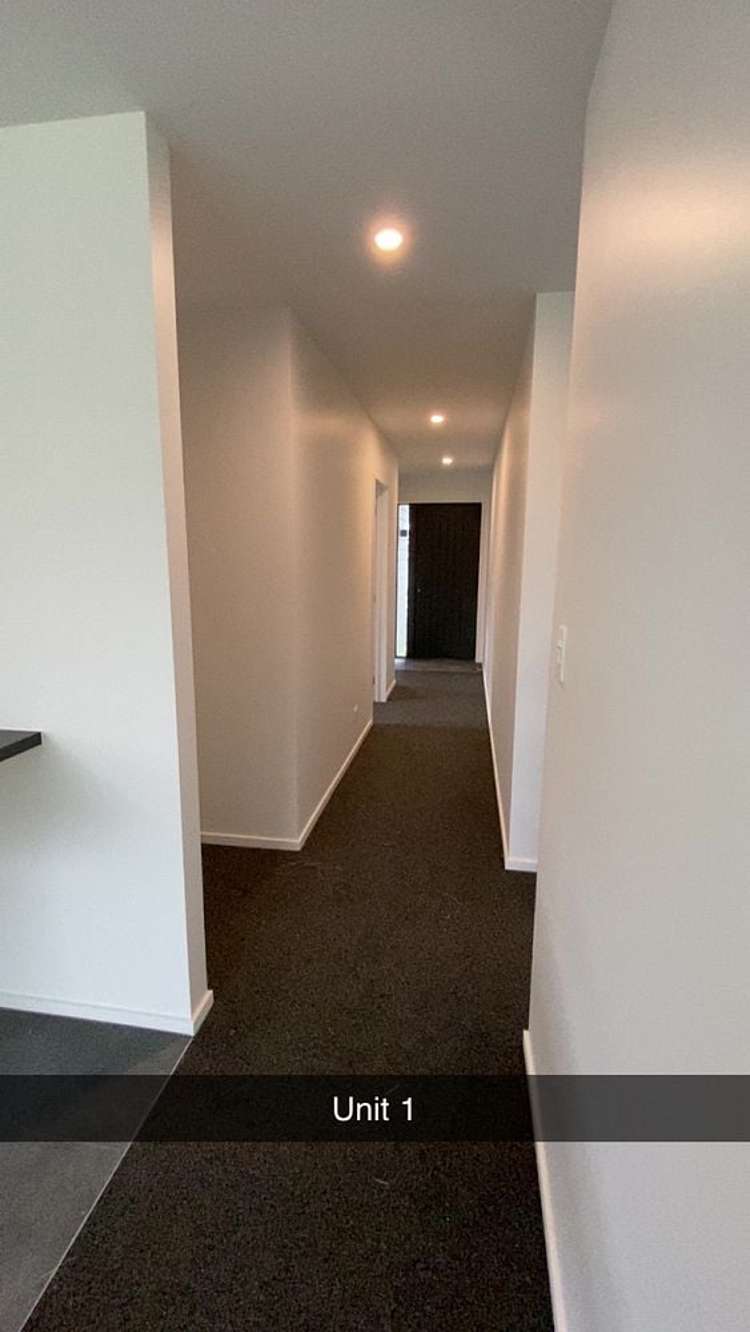 5B Hei Hei Road Hei Hei_22