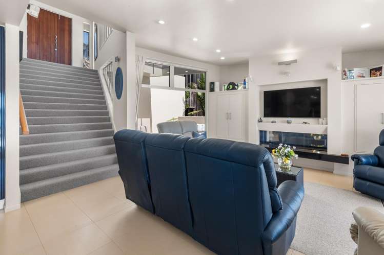 30G Sullivans Road Paihia_5