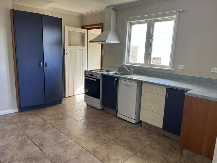 20 Elzy Street Blenheim Central_1