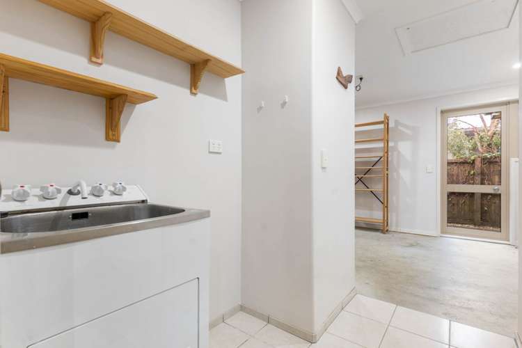 21 Frenz Drive Titirangi_27